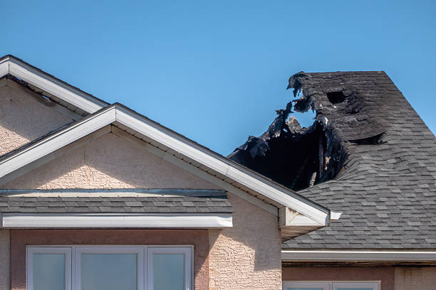 Licensed Fire Damage Removal service in Oviedo, FL - Fire Damage Biloxi